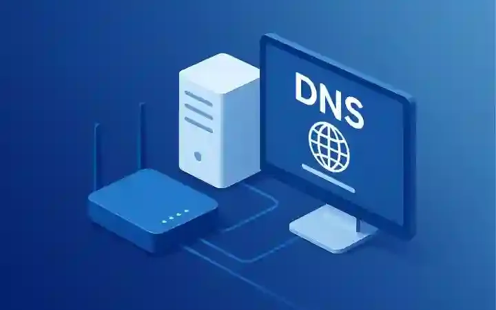 MySK2 DynDNS – Complete Login, Setup, and Configuration Guide