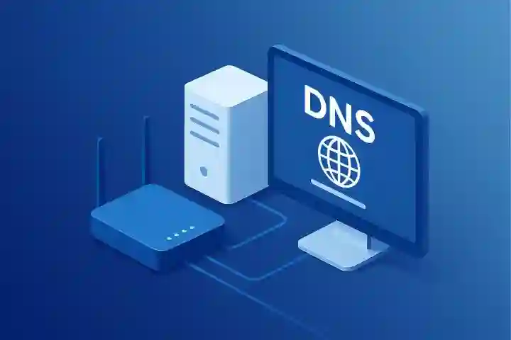 MySK2 DynDNS – Complete Login, Setup, and Configuration Guide