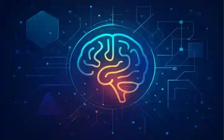 What is Hizzaboloufazic? Definition, Purpose, and Key Features