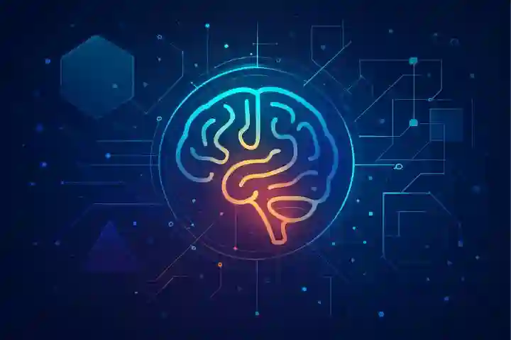 What is Hizzaboloufazic? Definition, Purpose, and Key Features