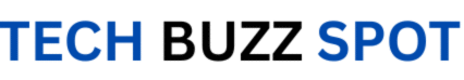 Tech Buzz Spot