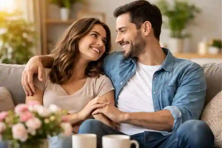 Relations Tips Fpmomhacks