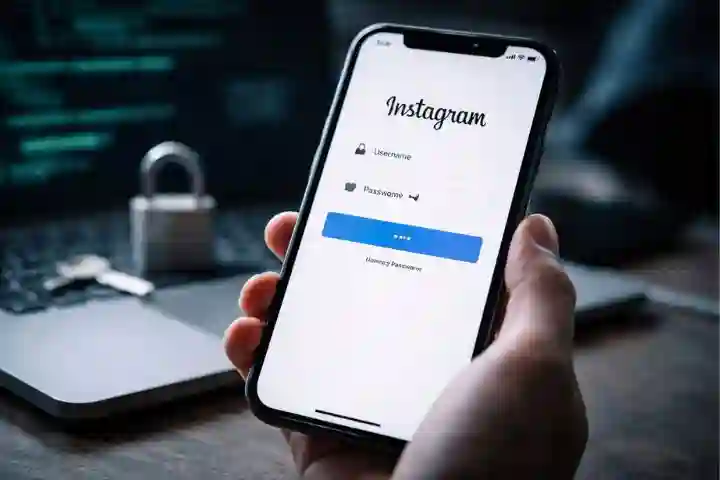 Zomhom Site 2024 Instagram Password