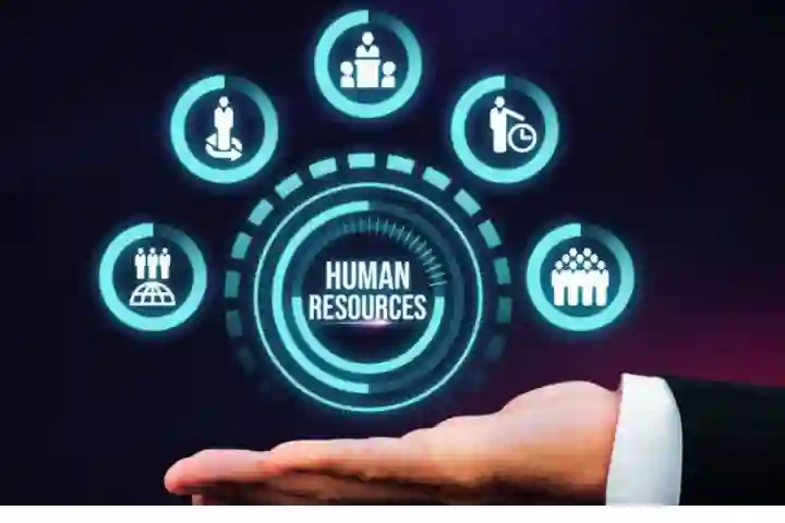 Newznav.com 2014623980